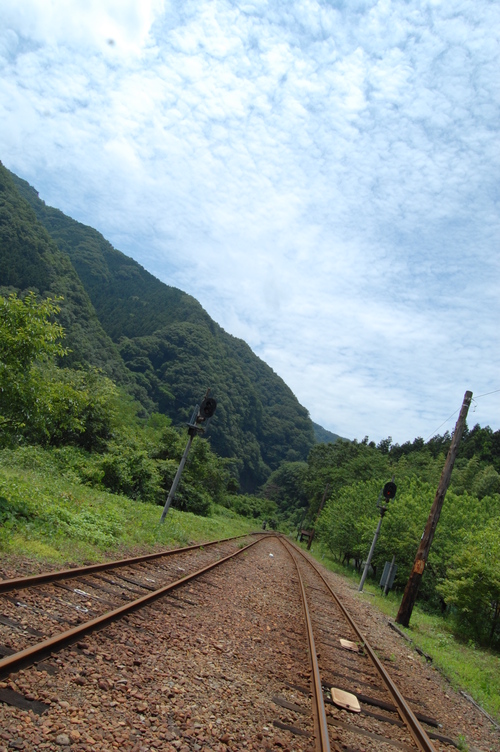 e0214513_22435829.jpg
