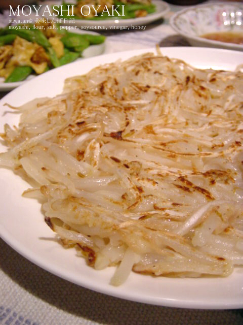f0070713_10232858.jpg