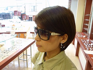 c0220115_18502064.jpg