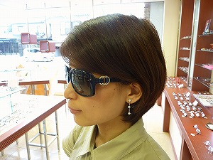 c0220115_18505786.jpg