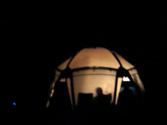 b0146418_832552.jpg