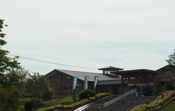 c0020320_18343271.jpg