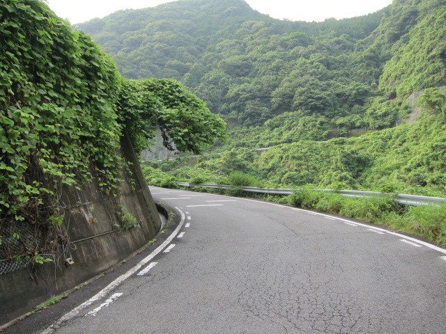 c0225420_20475438.jpg