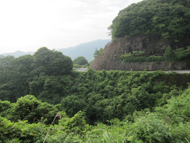 c0225420_20482151.jpg