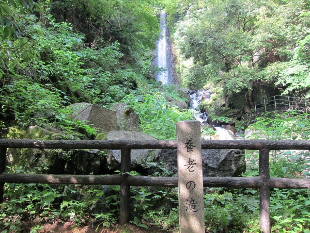 c0225420_20535125.jpg
