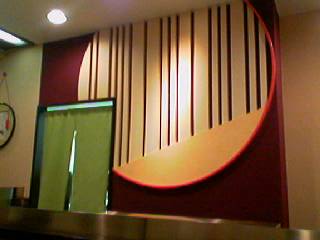 f0207320_14531559.jpg