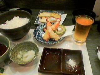 f0207320_14535384.jpg