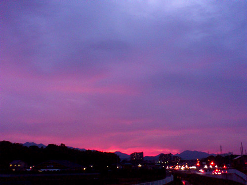 e0153022_21232518.jpg