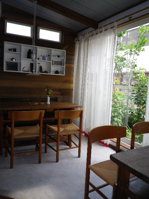 d0193224_192213100.jpg