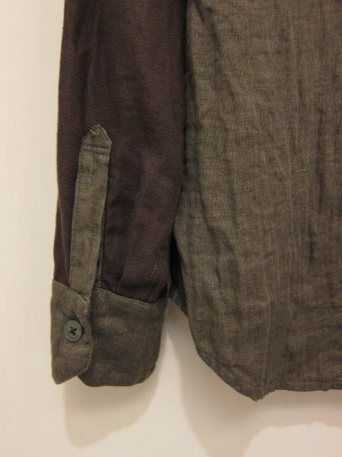 f0170424_1415680.jpg