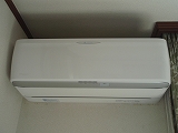 b0008825_14521760.jpg