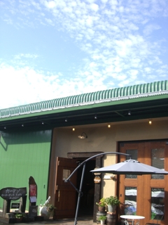 f0056129_18314171.jpg