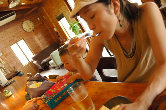 d0241833_16542351.jpg