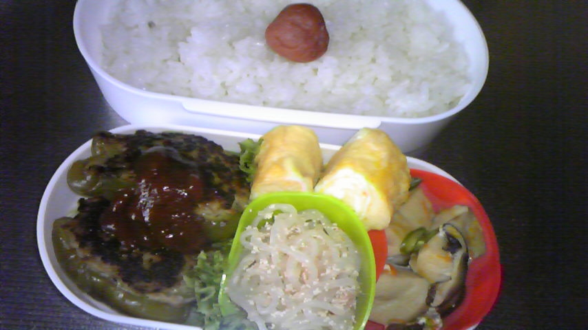 e0008833_12555625.jpg