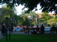 f0200433_2137492.jpg
