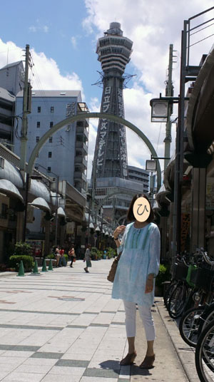 b0035734_2012563.jpg