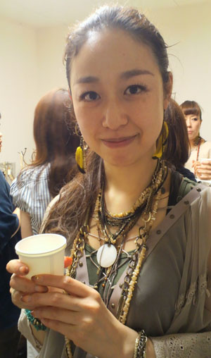 b0035734_20472527.jpg