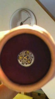 e0172635_15194015.jpg