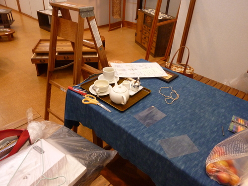d0174037_18462972.jpg