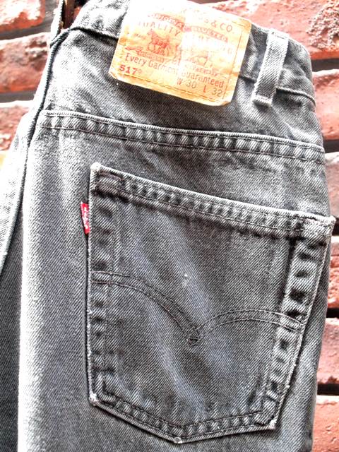 c0177238_1625045.jpg