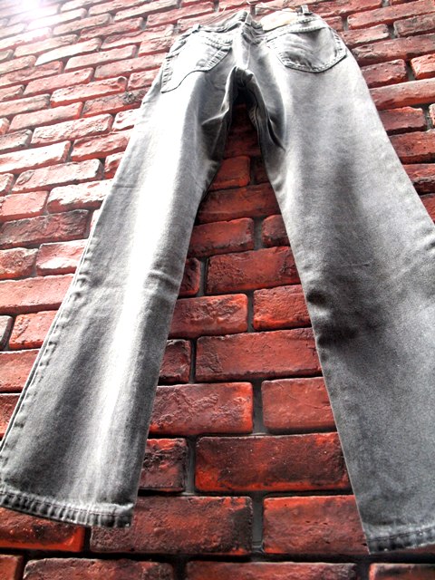 c0177238_16274664.jpg