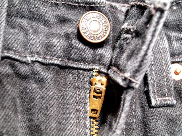 c0177238_16501519.jpg
