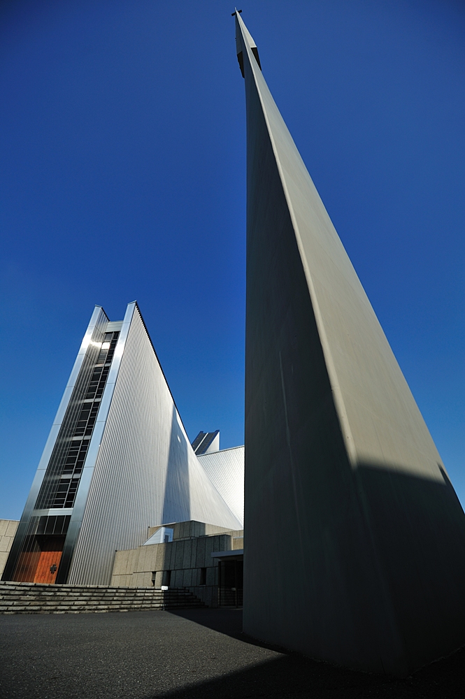 c0221838_23224598.jpg