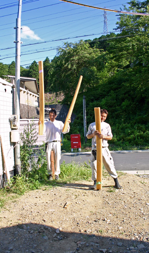 d0082238_236485.jpg
