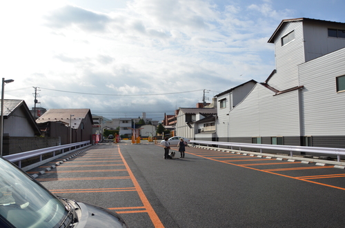 d0156438_1014142.jpg