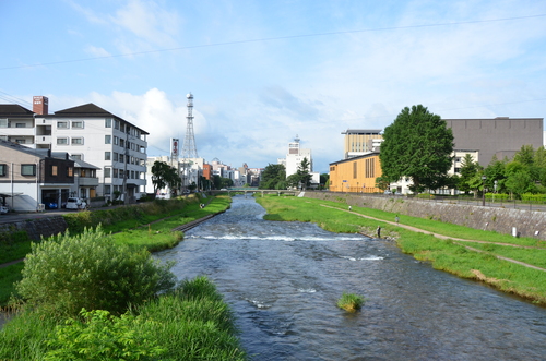 d0156438_102255.jpg