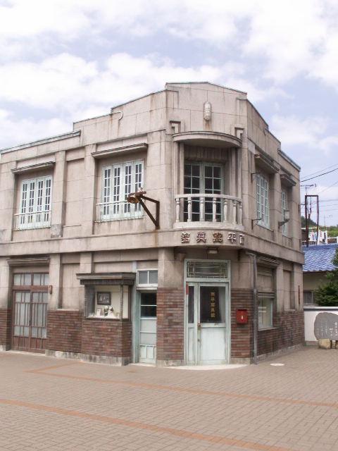 b0139239_2253825.jpg