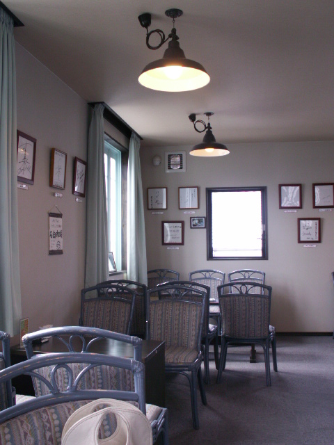 b0139239_231556100.jpg