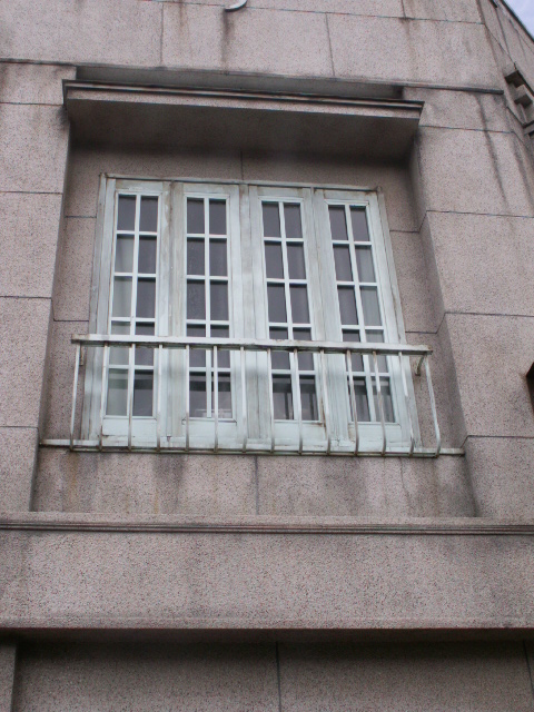 b0139239_23232885.jpg