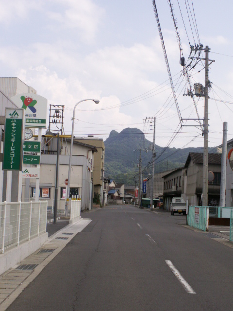 b0139239_23241619.jpg