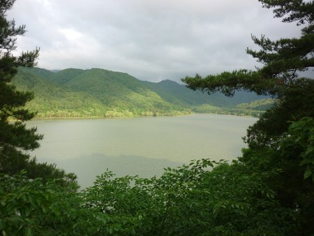 e0131541_21235016.jpg