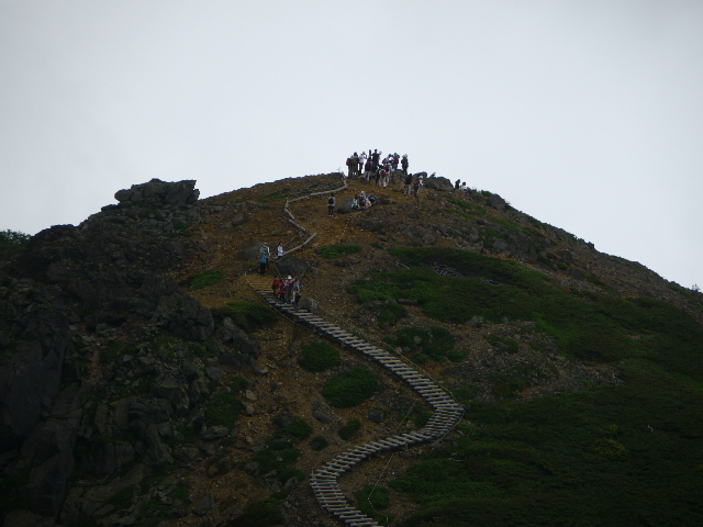 b0190242_16372920.jpg