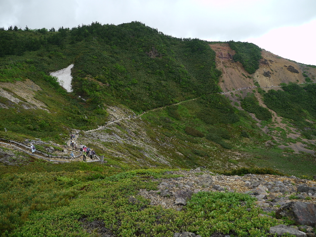 b0190242_1640716.jpg