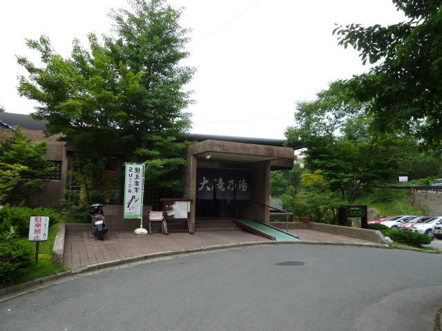 b0190242_16483116.jpg