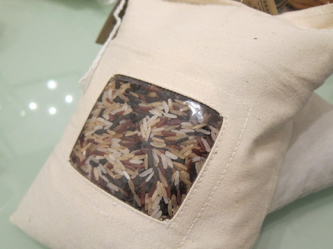 e0018143_3514254.jpg