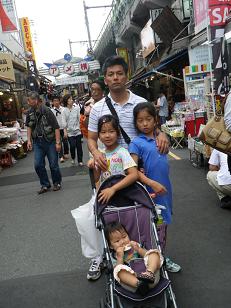 d0141144_22143337.jpg