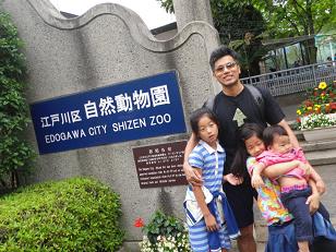 d0141144_22274971.jpg