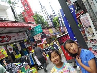 d0141144_2273226.jpg