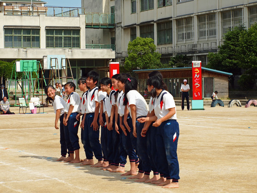 a0063846_22271142.jpg
