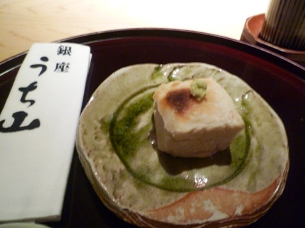f0210546_21595013.jpg