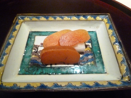 f0210546_224559.jpg
