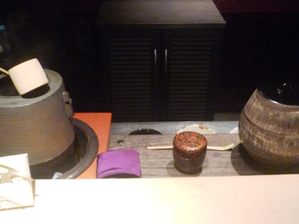 f0210546_2265938.jpg