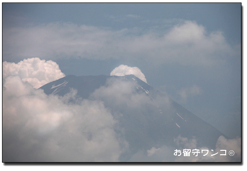 f0111147_11364249.jpg
