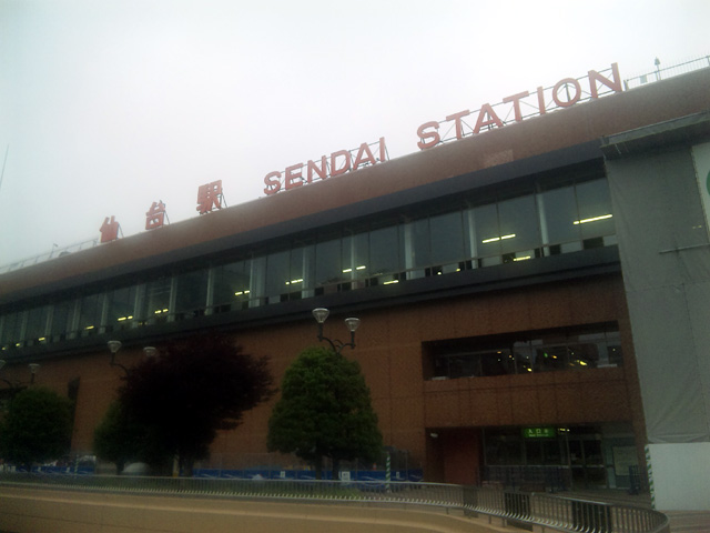 b0084049_14103670.jpg