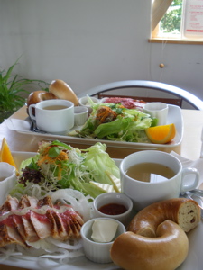 e0009049_2319271.jpg