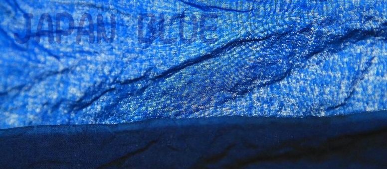 c0145250_1615474.jpg